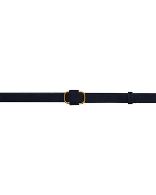 CEINTURE MARINE PISSARO