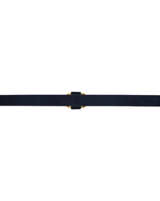 CEINTURE MARINE PISSARO