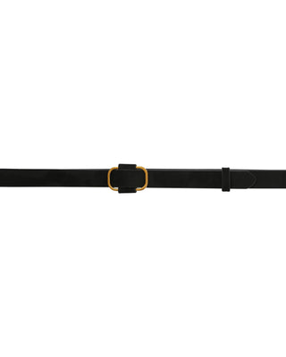 CEINTURE NOIR PISSARO