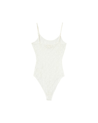 BODY ECRU POLLY
