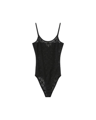 BODY NOIR POLLY