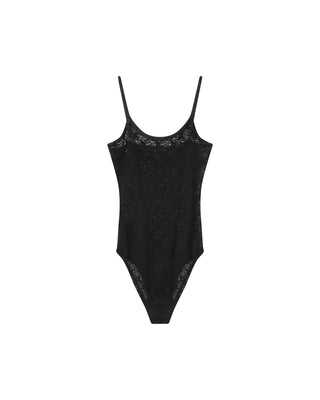 BODY NOIR POLLY
