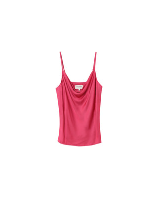 TOP ROSE POMEROL