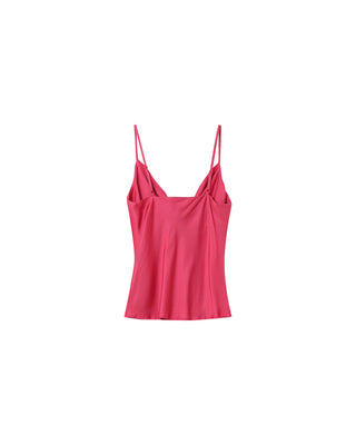 TOP ROSE POMEROL