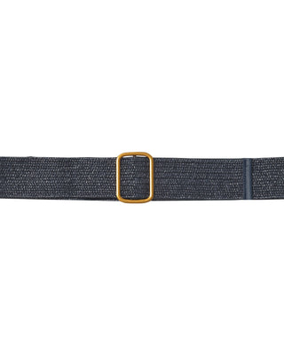 CEINTURE MARINE POPCORN