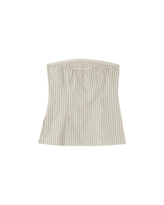 TOP BEIGE PORTMAN
