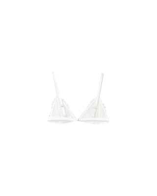BRASSIERE ECRU PRESLEY