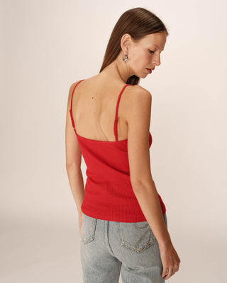 TOP ROUGE PRESTO