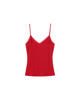 TOP ROUGE PRESTO