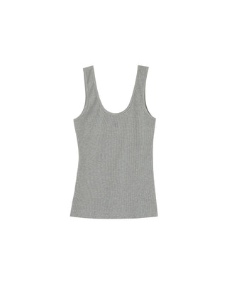 TOP GRIS PRINCE