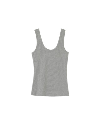 TOP GRIS PRINCE