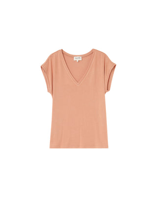 T-SHIRT PECHE PROSPER