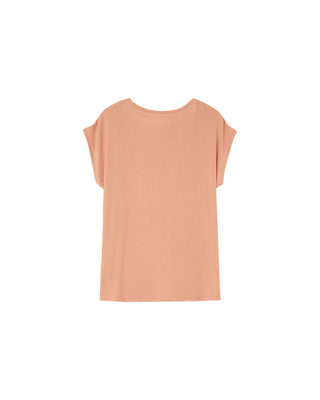 T-SHIRT PECHE PROSPER