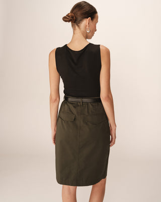 TOP NOIR PURE