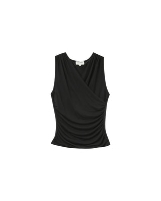 TOP NOIR PURE