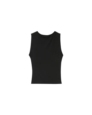 TOP NOIR PURE