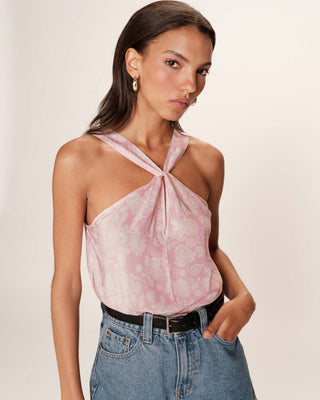 TOP ROSE RACINE