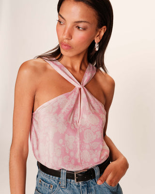 TOP ROSE RACINE