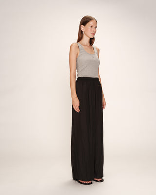 PANTALON NOIR RAIN