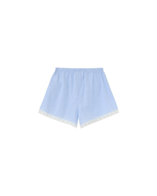SHORT RAYURES RALPH