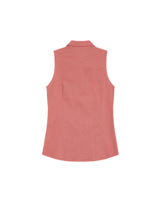CHEMISE ROSE RENEE