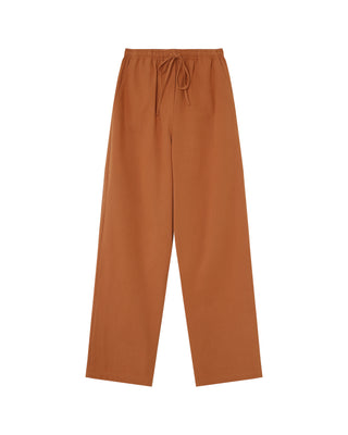 PANTALON TERRE RHODE