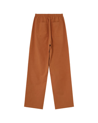 PANTALON TERRE RHODE