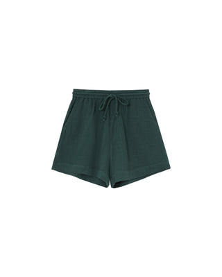 SHORT EMERAUDE RIO