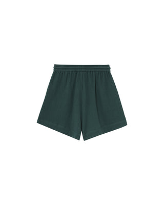 SHORT EMERAUDE RIO