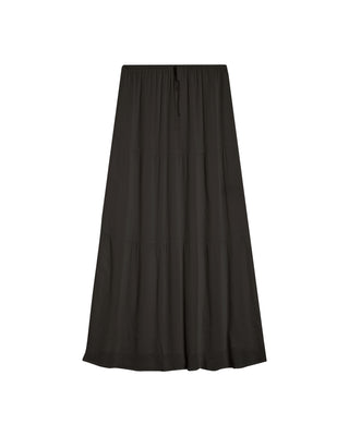JUPE ANTHRACITE RONSARD