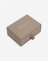 Chaussettes mi-hautes multico Vera