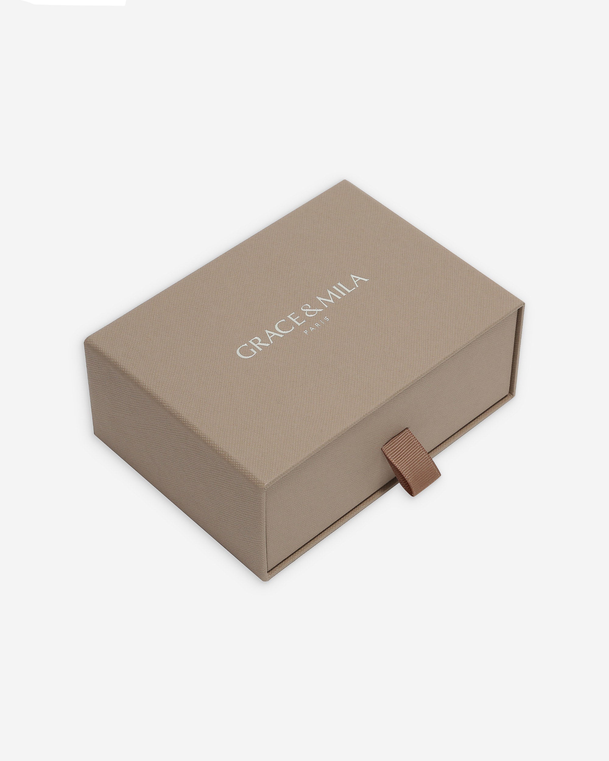 Chaussettes mi-hautes multico Vera