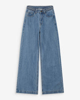 Jean large lightblue Jaden