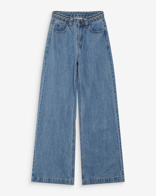 Jean large lightblue Jaden