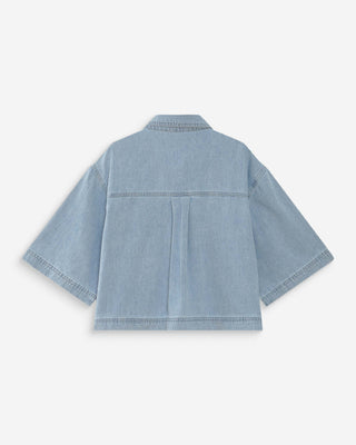 Chemisier boutonné The Limited 100 % soie Taille S vintage Chemisier boutonné The Limited 100 % soie Taille S vintage