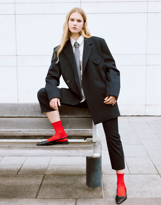 Look 01
