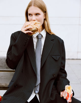 Look 01