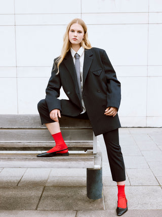 Look 01