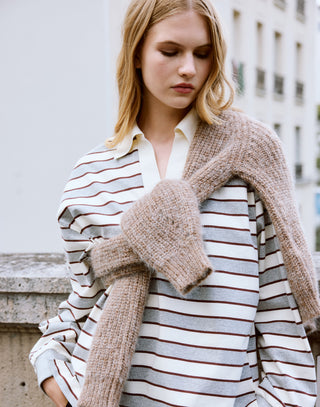 Look 01