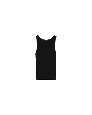 TOP NOIR TOP