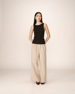 TOP NOIR TOP