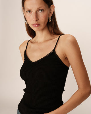 TOP NOIR TOP