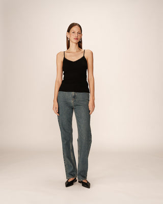 TOP NOIR TOP