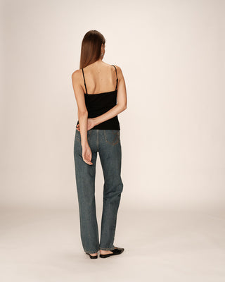 TOP NOIR TOP