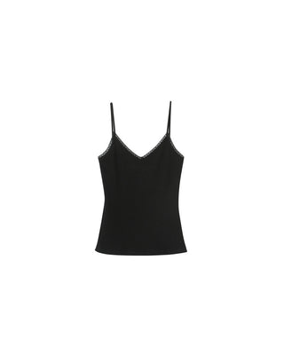 TOP NOIR TOP