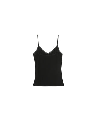 TOP NOIR TOP